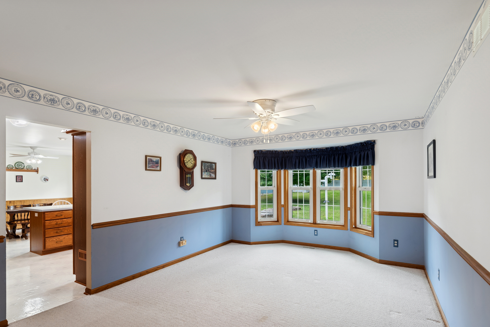 43100 N Lewis Avenue, Zion, IL 60099