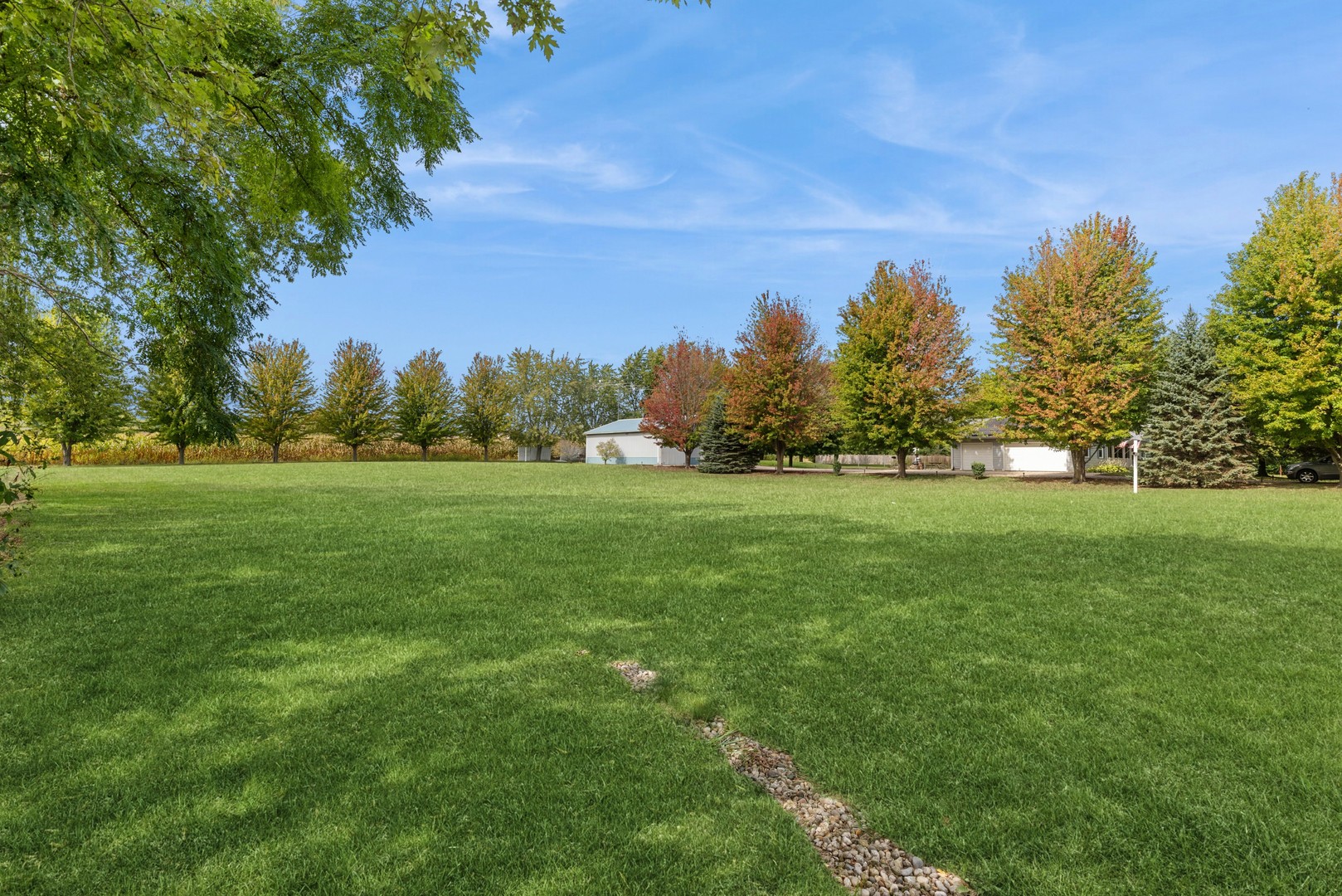 43100 N Lewis Avenue, Zion, IL 60099