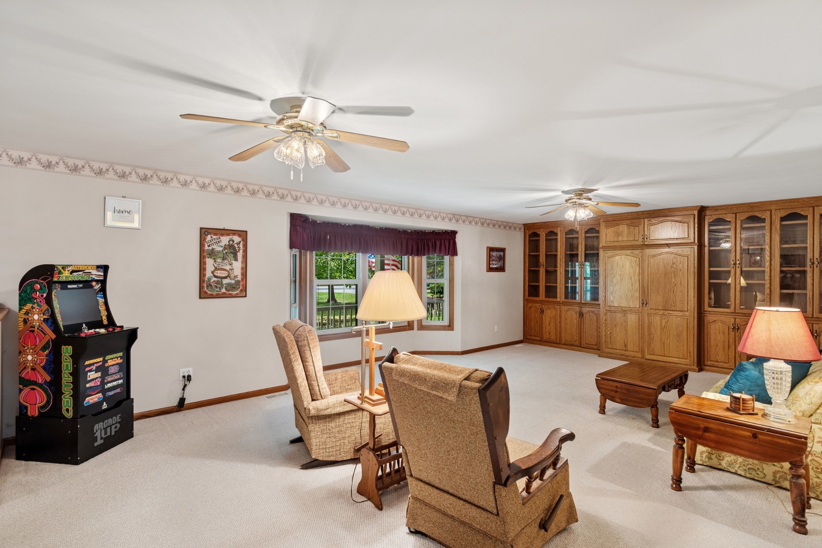 43100 N Lewis Avenue, Zion, IL 60099