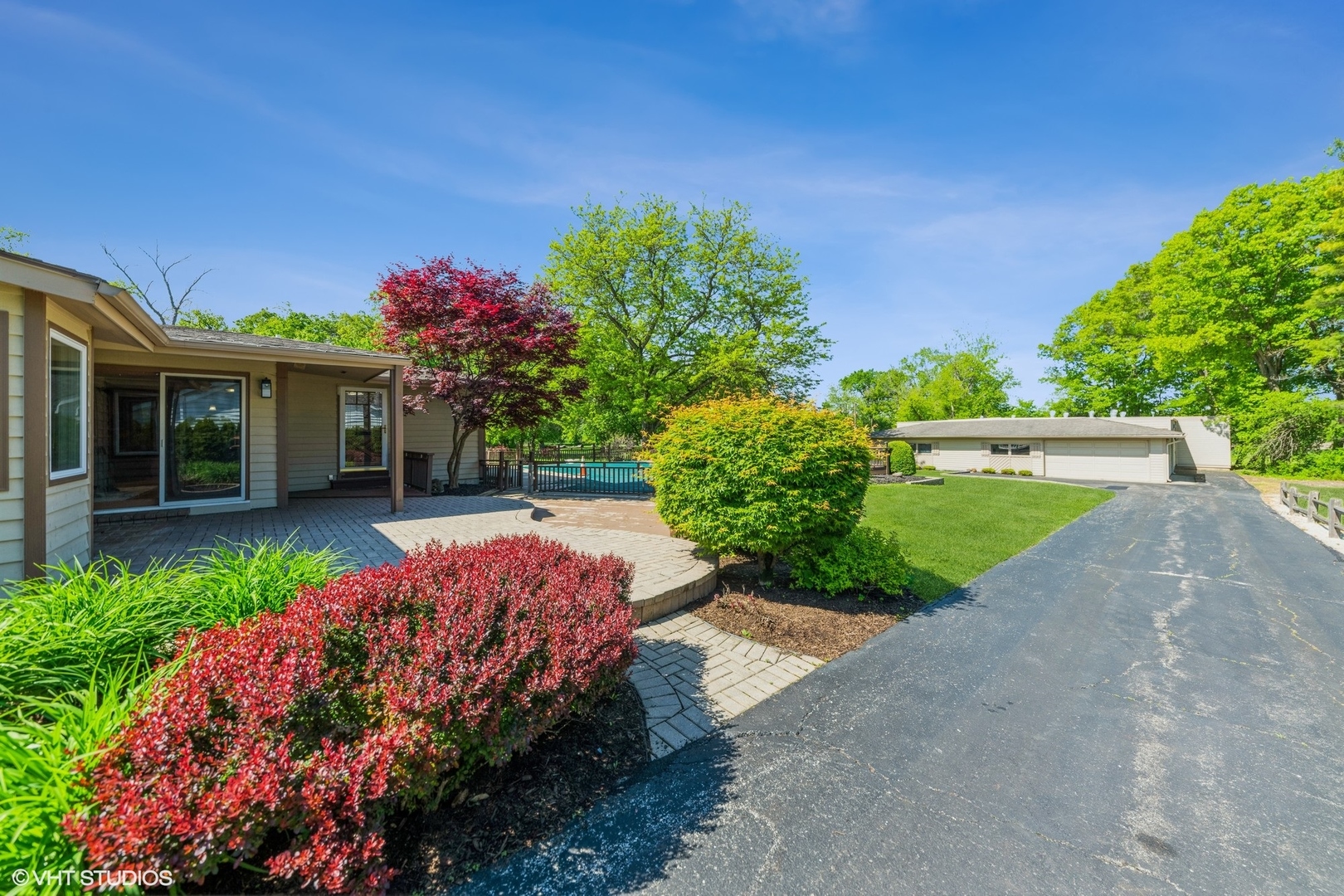 37782 N Cedar Lake Road, Lake Villa, IL 60046