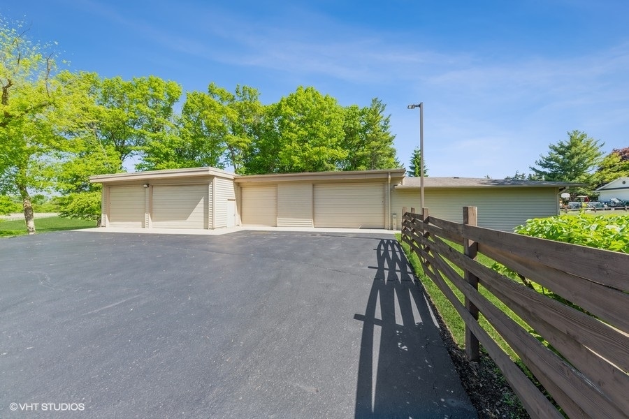 37782 N Cedar Lake Road, Lake Villa, IL 60046