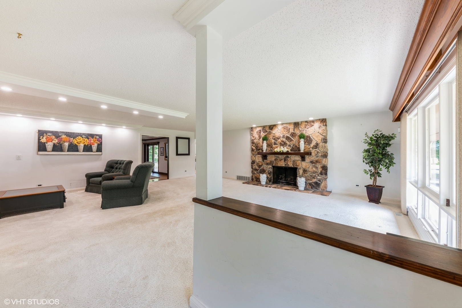 37782 N Cedar Lake Road, Lake Villa, IL 60046