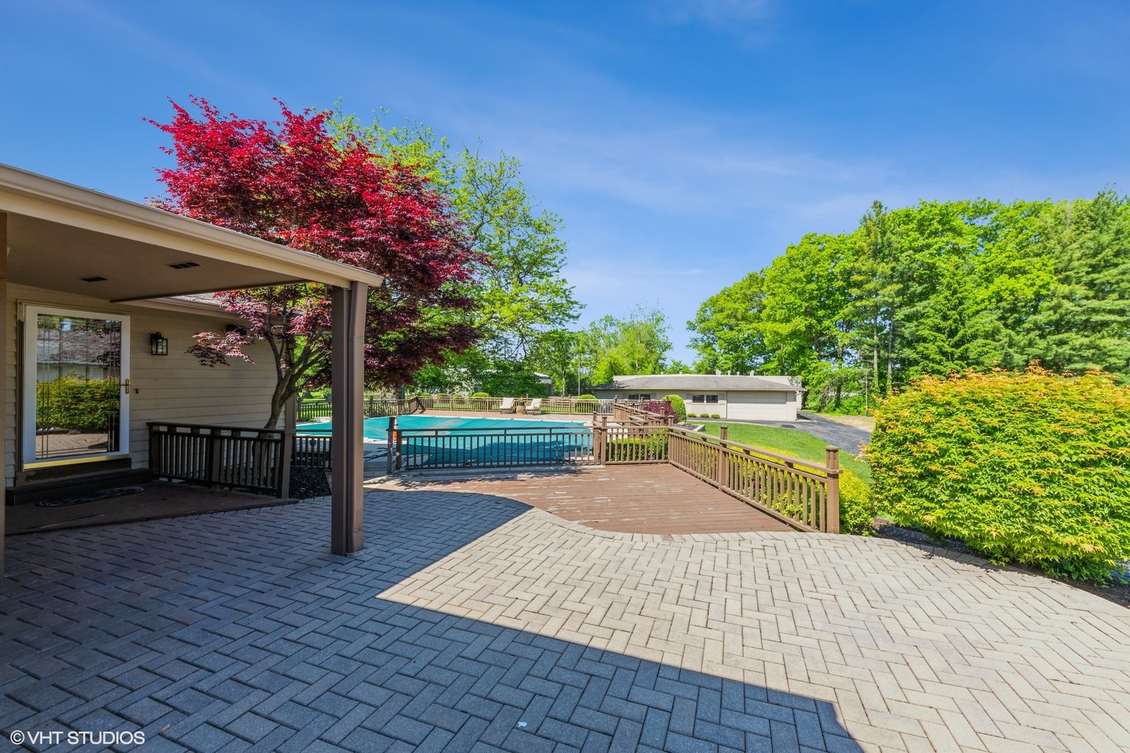 37782 N Cedar Lake Road, Lake Villa, IL 60046