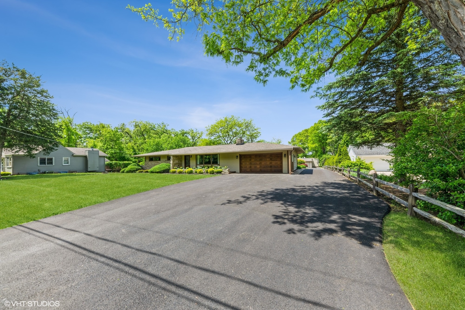 37782 N Cedar Lake Road, Lake Villa, IL 60046