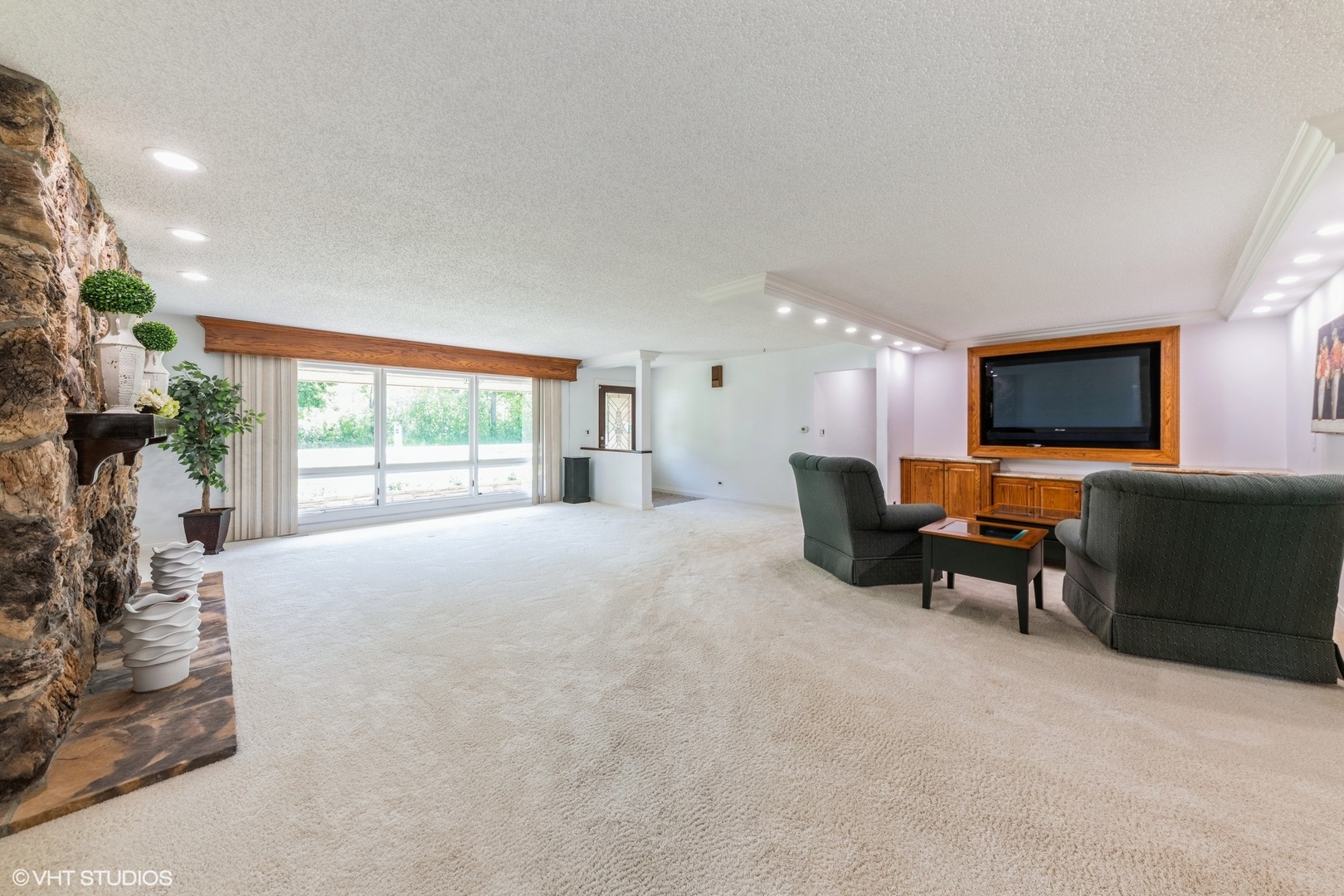 37782 N Cedar Lake Road, Lake Villa, IL 60046