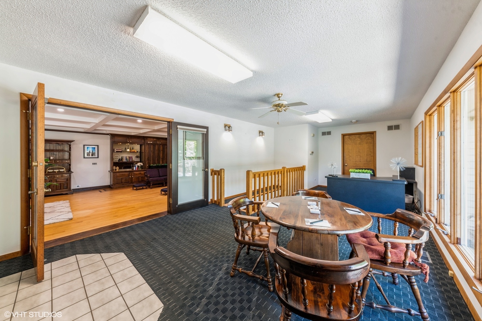 37782 N Cedar Lake Road, Lake Villa, IL 60046