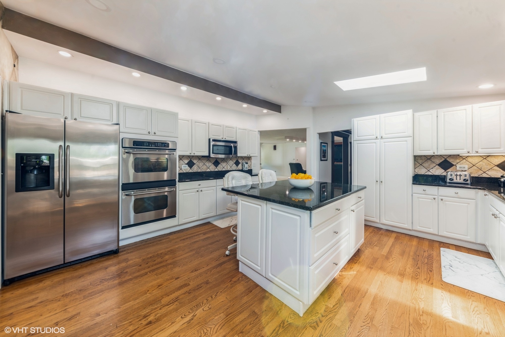 37782 N Cedar Lake Road, Lake Villa, IL 60046