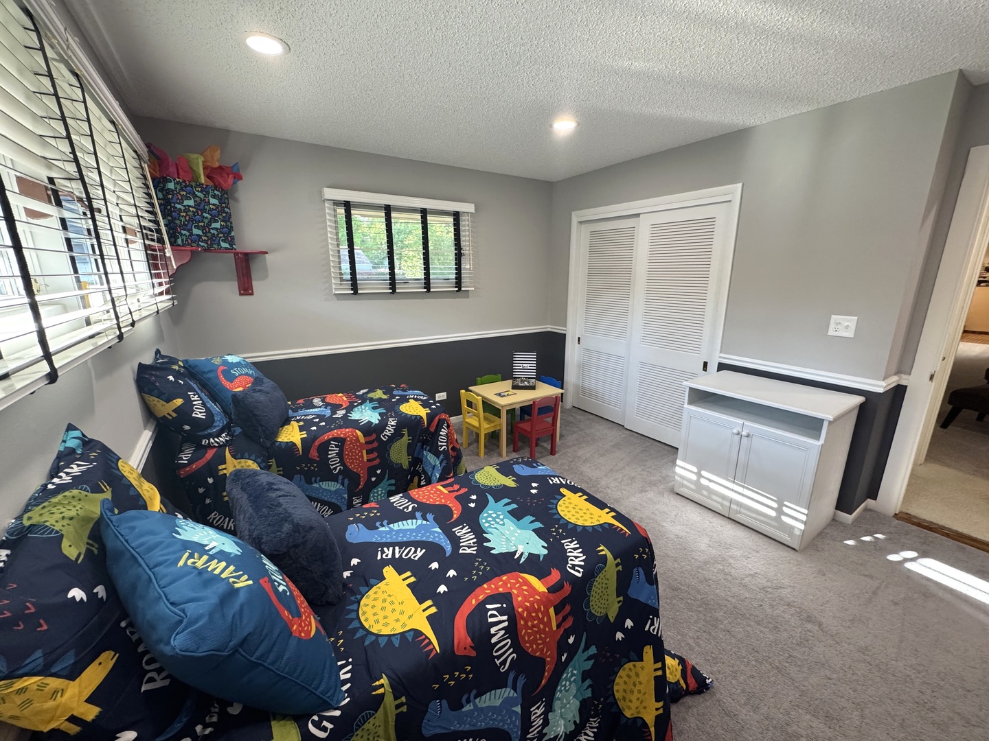 37782 N Cedar Lake Road, Lake Villa, IL 60046