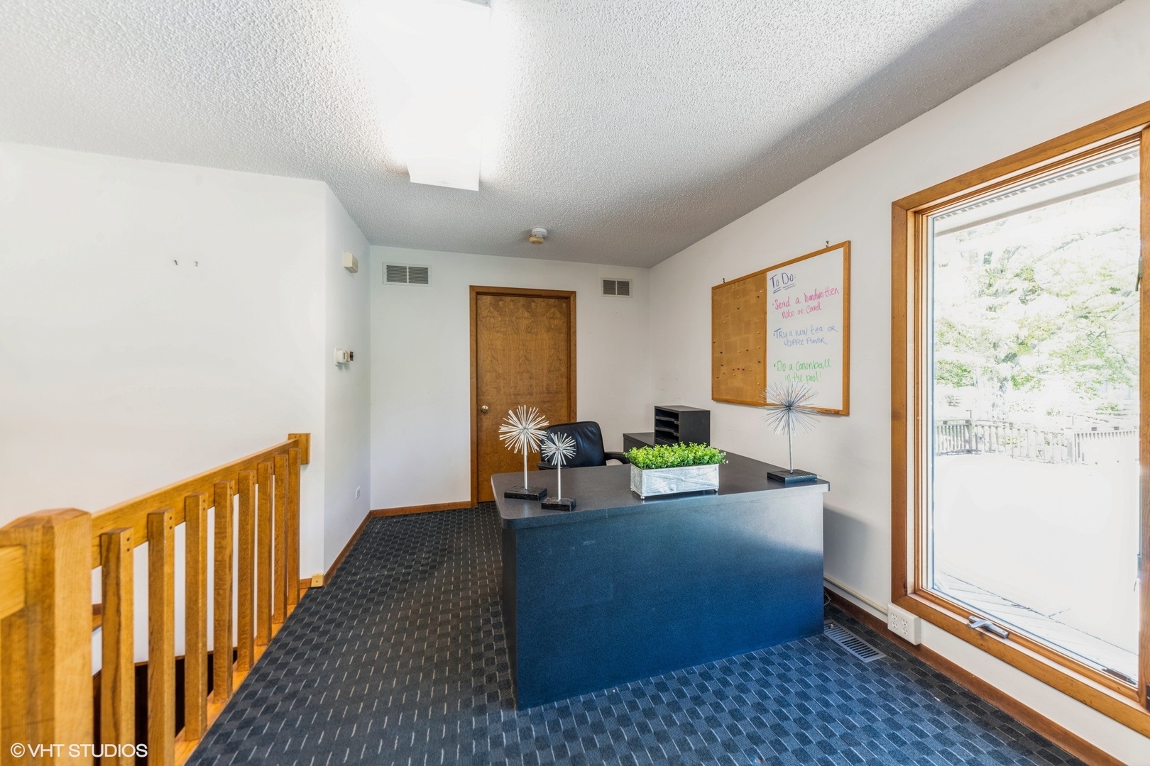 37782 N Cedar Lake Road, Lake Villa, IL 60046