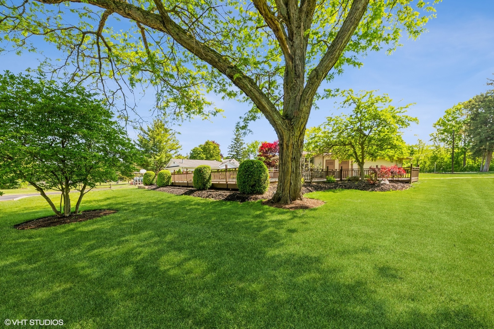 37782 N Cedar Lake Road, Lake Villa, IL 60046