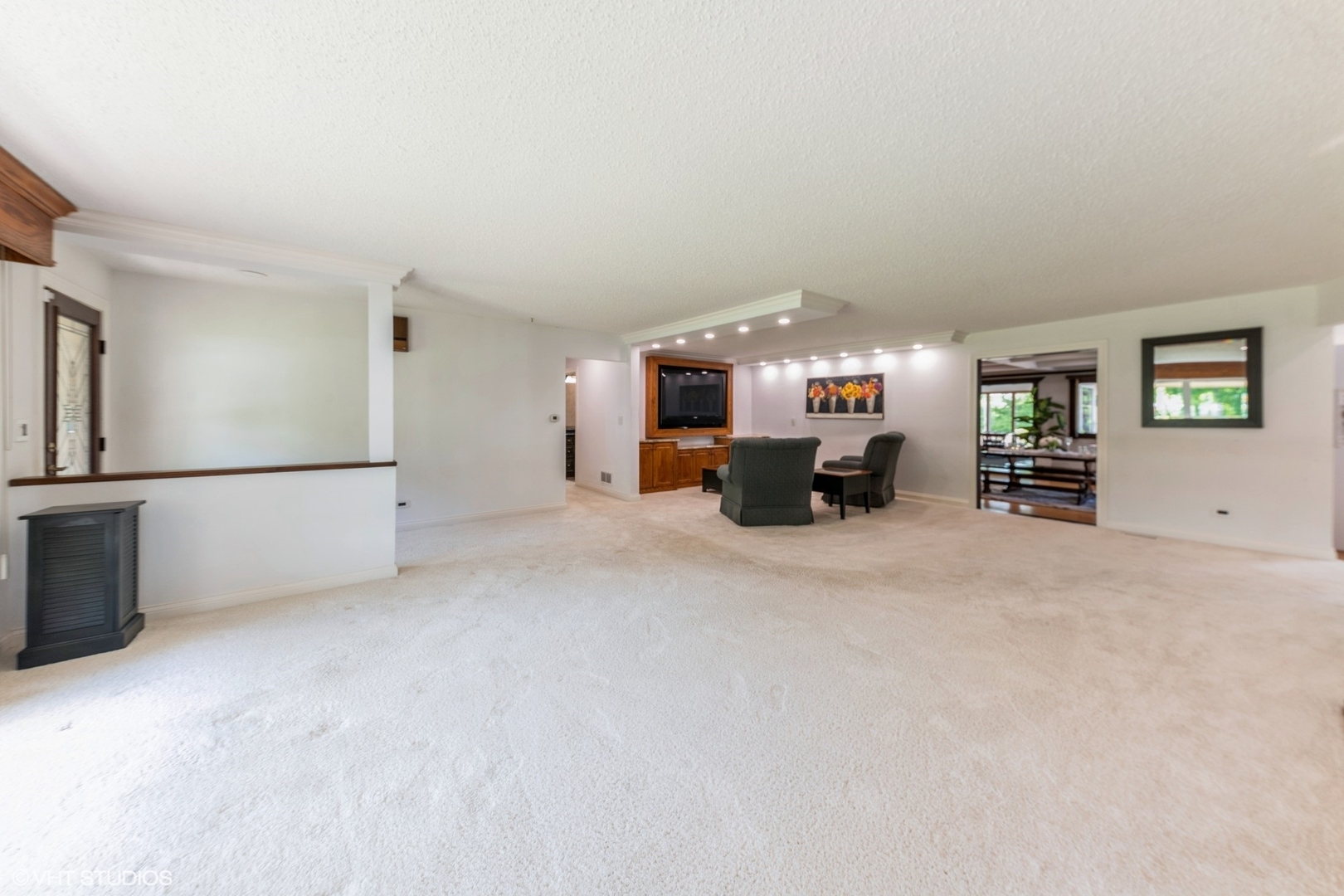 37782 N Cedar Lake Road, Lake Villa, IL 60046