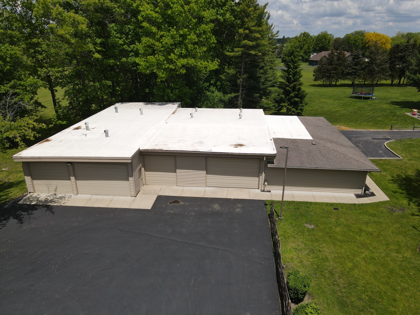37782 N Cedar Lake Road, Lake Villa, IL 60046