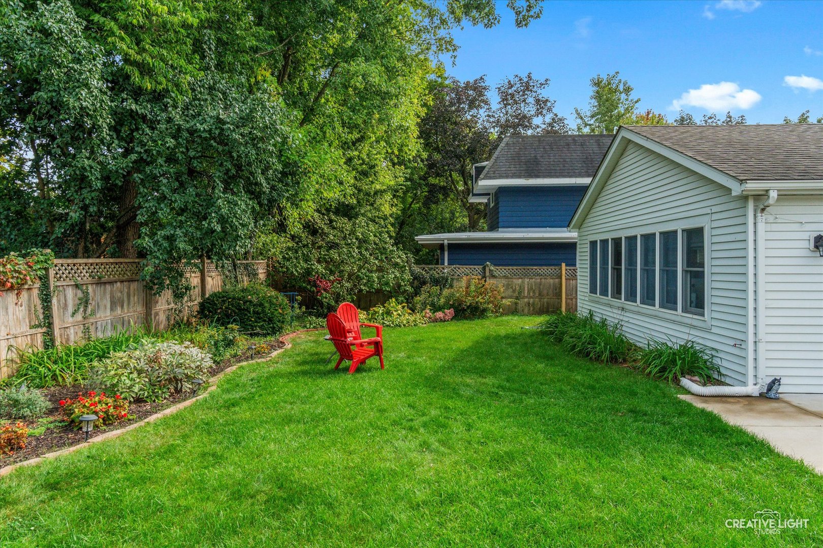 909 S Main Street, Wheaton, IL 60189