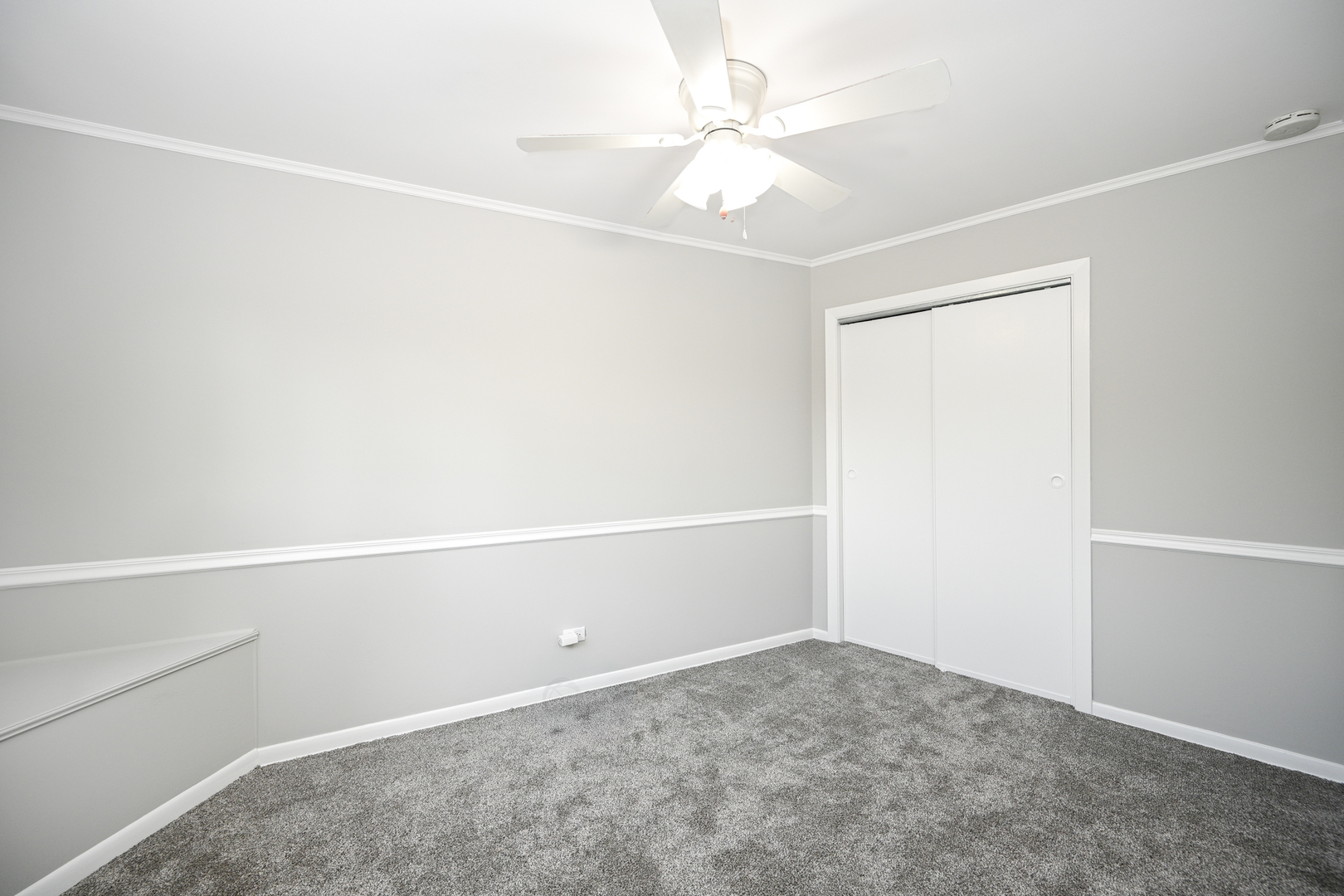 1310 S Lombard Avenue, Lombard, IL 60148