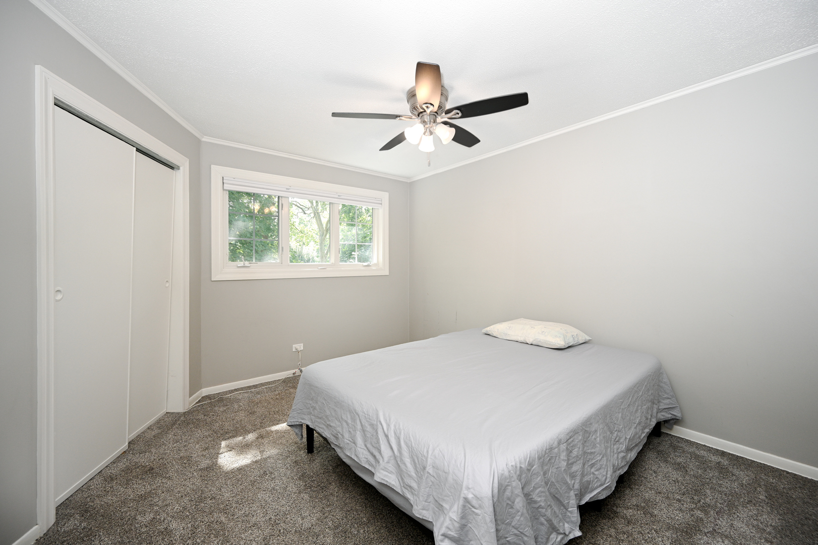 1310 S Lombard Avenue, Lombard, IL 60148