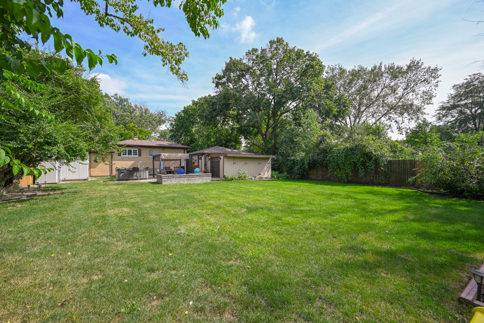 1310 S Lombard Avenue, Lombard, IL 60148