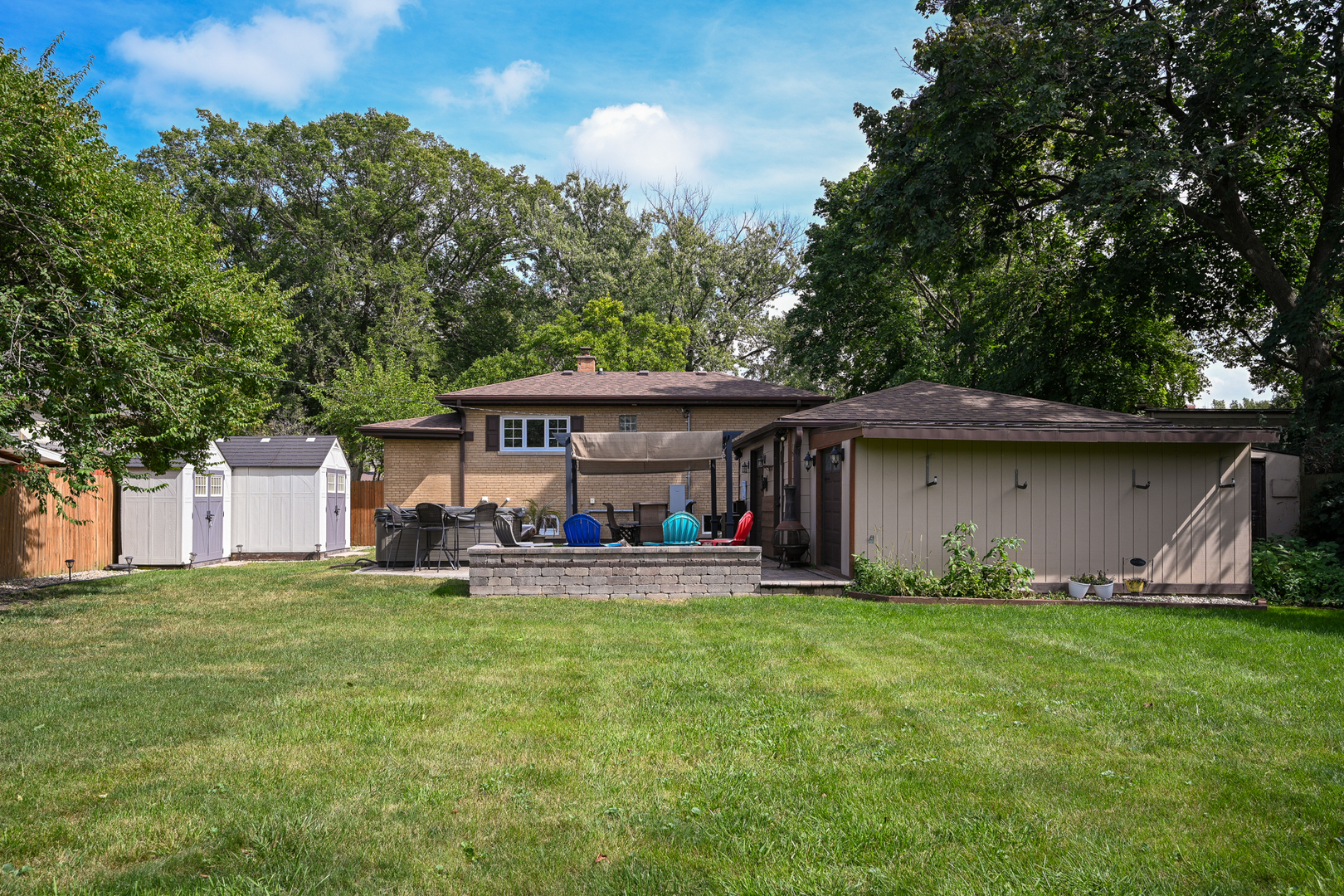 1310 S Lombard Avenue, Lombard, IL 60148