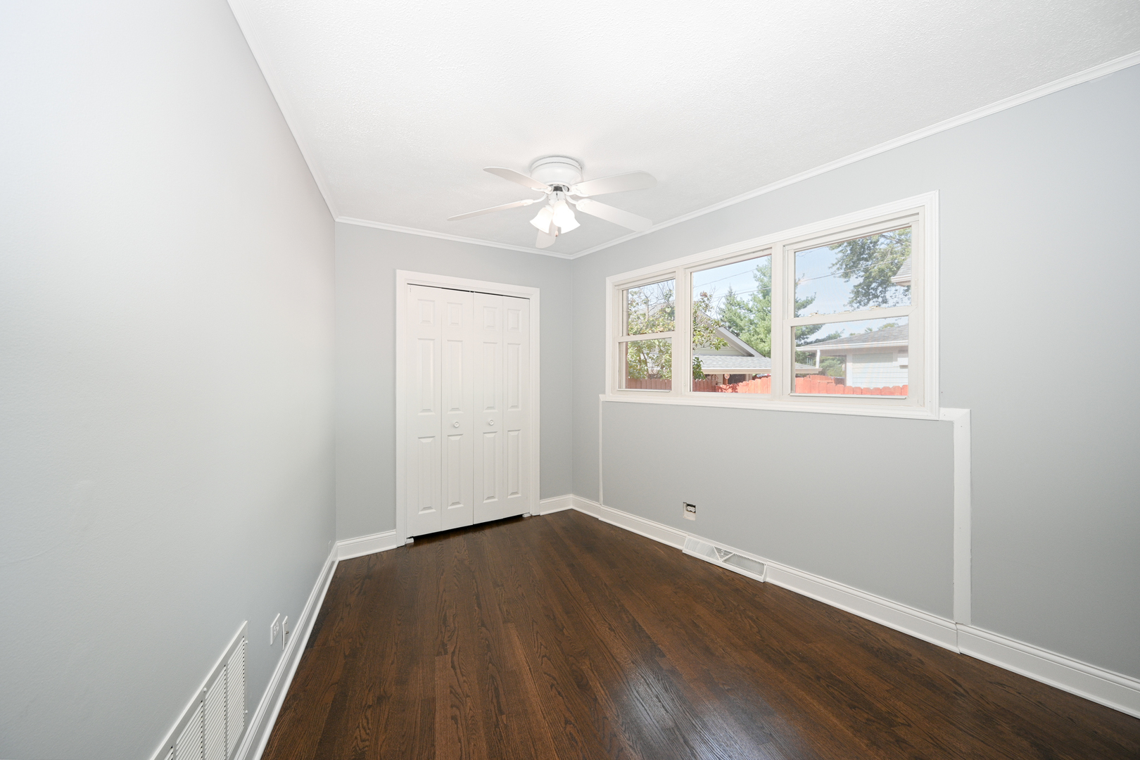 1310 S Lombard Avenue, Lombard, IL 60148