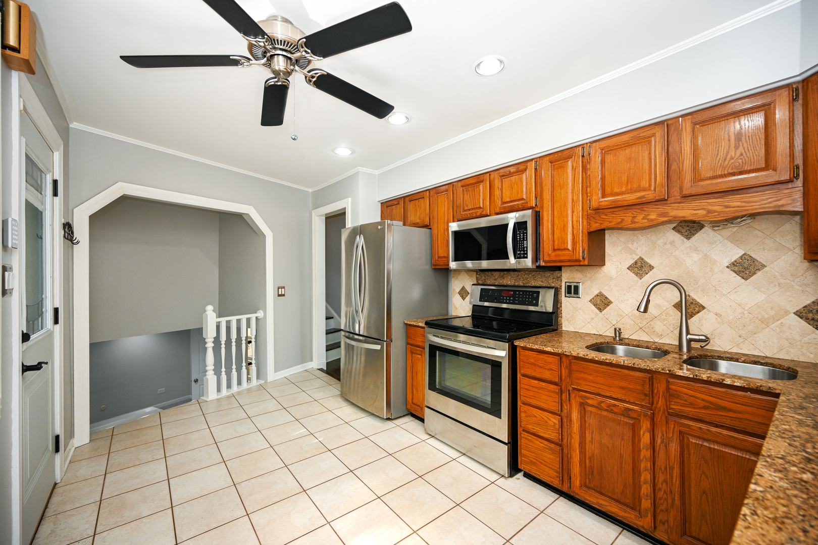 1310 S Lombard Avenue, Lombard, IL 60148