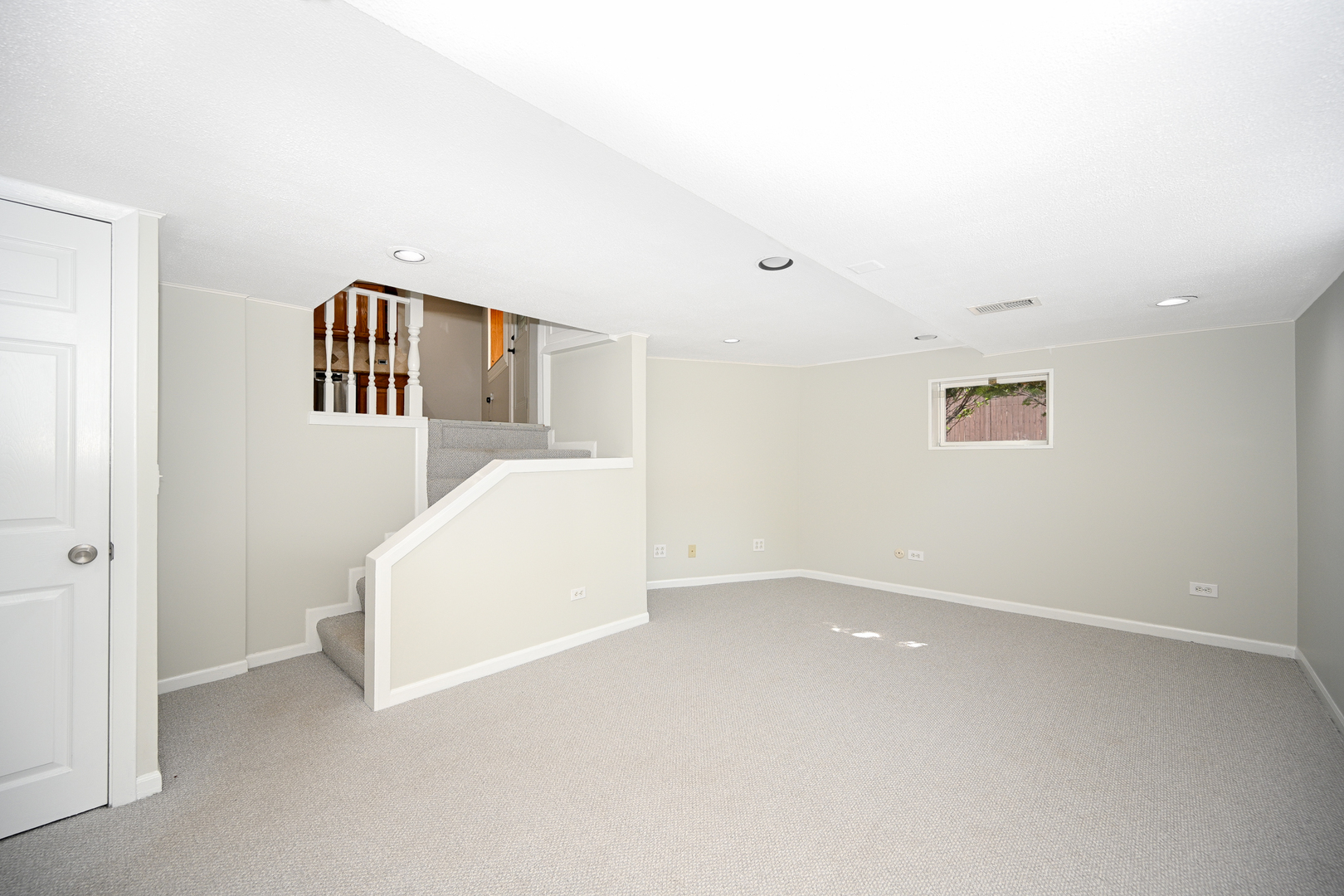 1310 S Lombard Avenue, Lombard, IL 60148