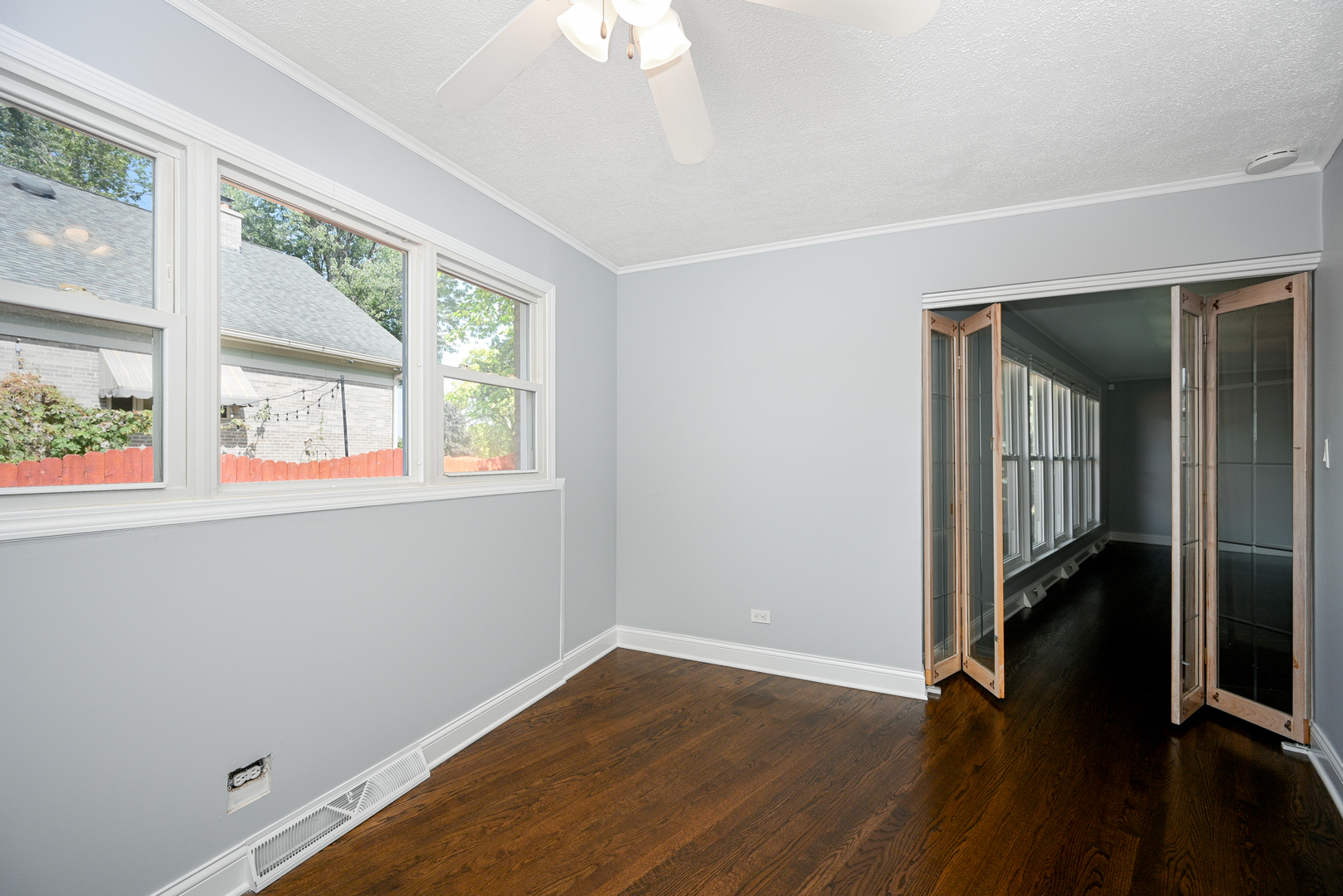 1310 S Lombard Avenue, Lombard, IL 60148