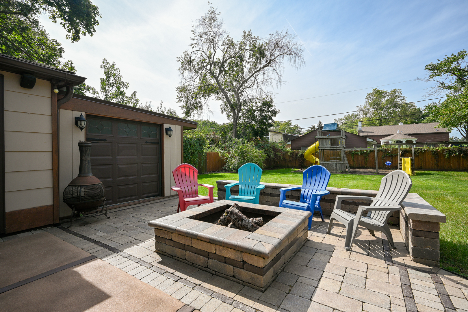 1310 S Lombard Avenue, Lombard, IL 60148