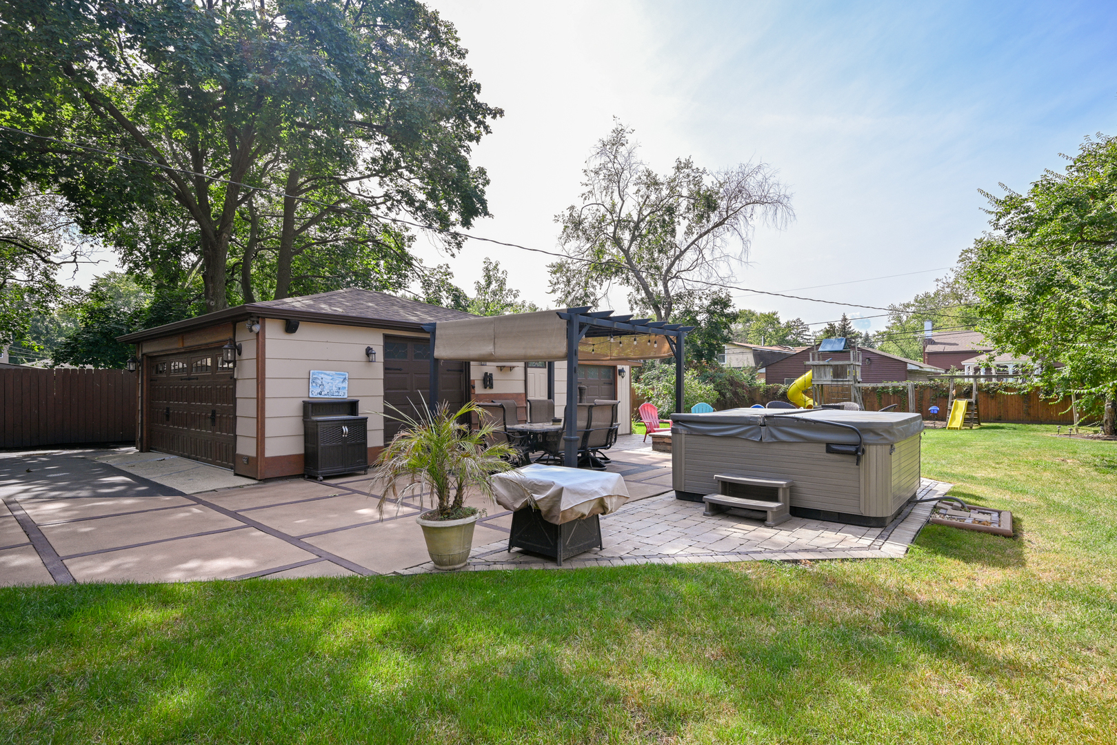 1310 S Lombard Avenue, Lombard, IL 60148