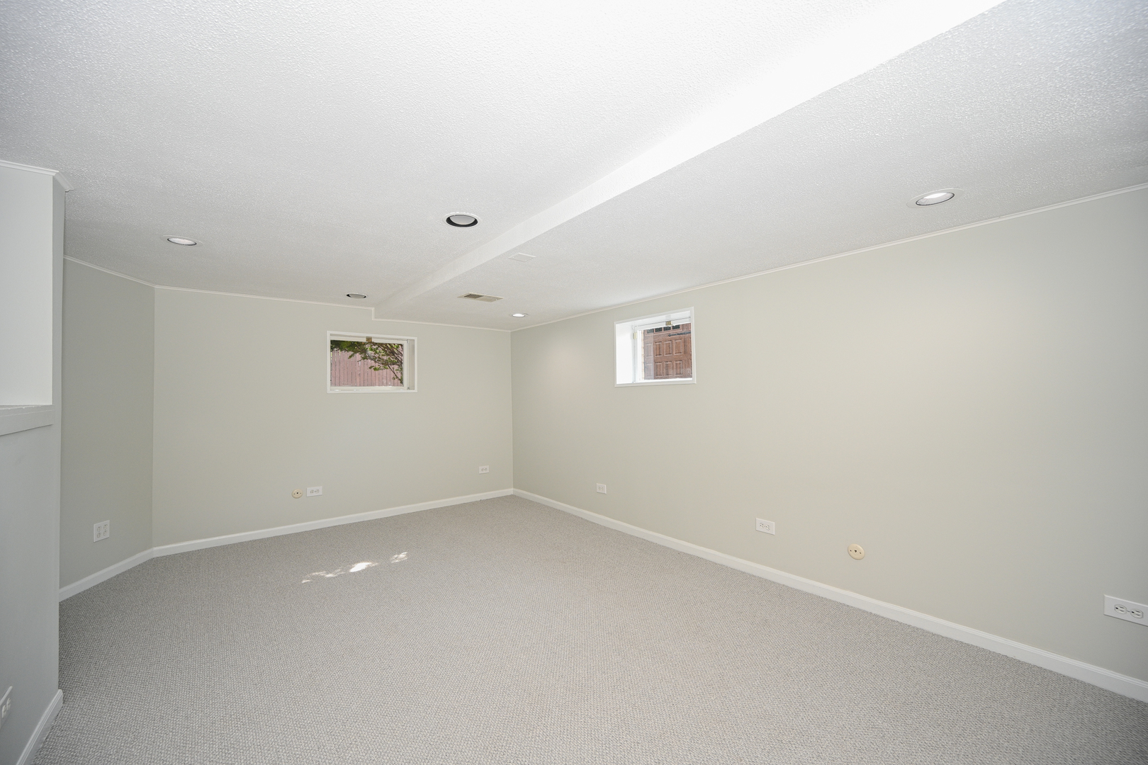 1310 S Lombard Avenue, Lombard, IL 60148