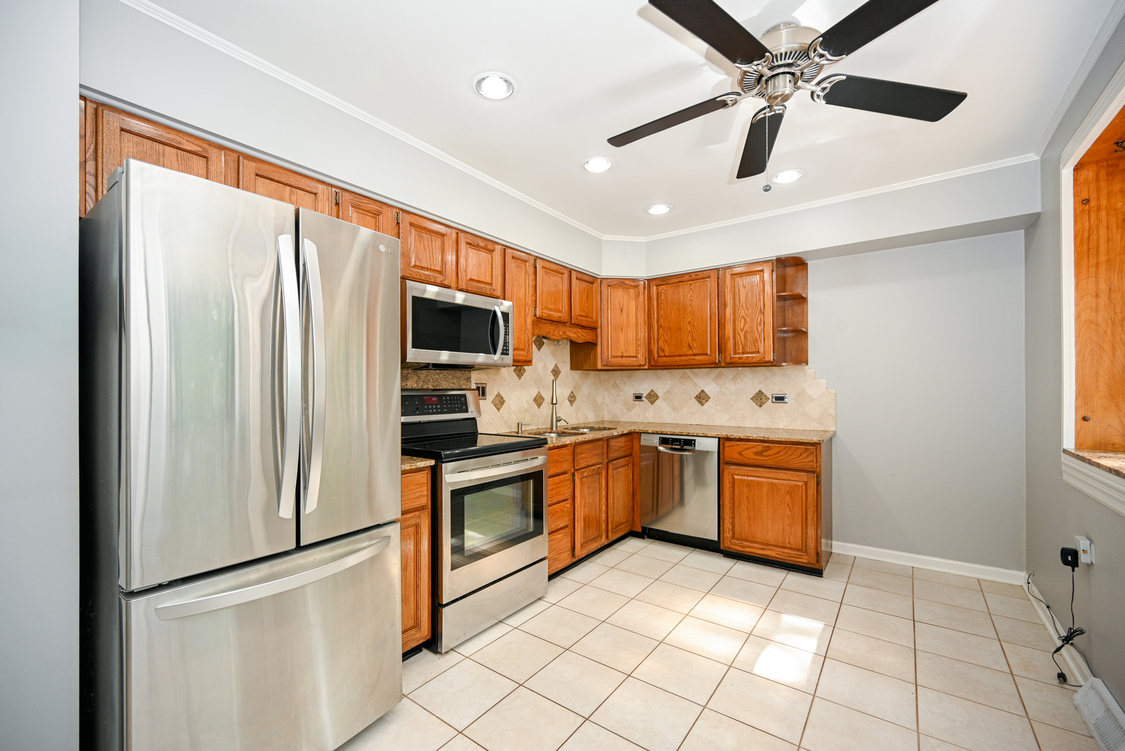 1310 S Lombard Avenue, Lombard, IL 60148