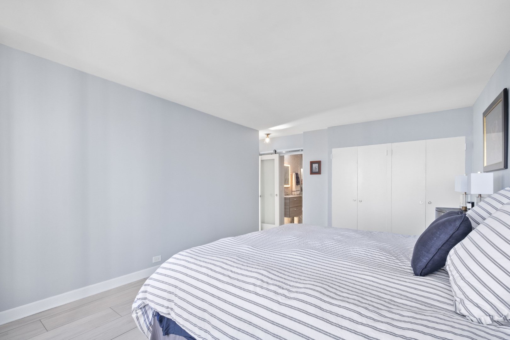 1000 N Lake Shore Drive #1808, Chicago, IL 60611