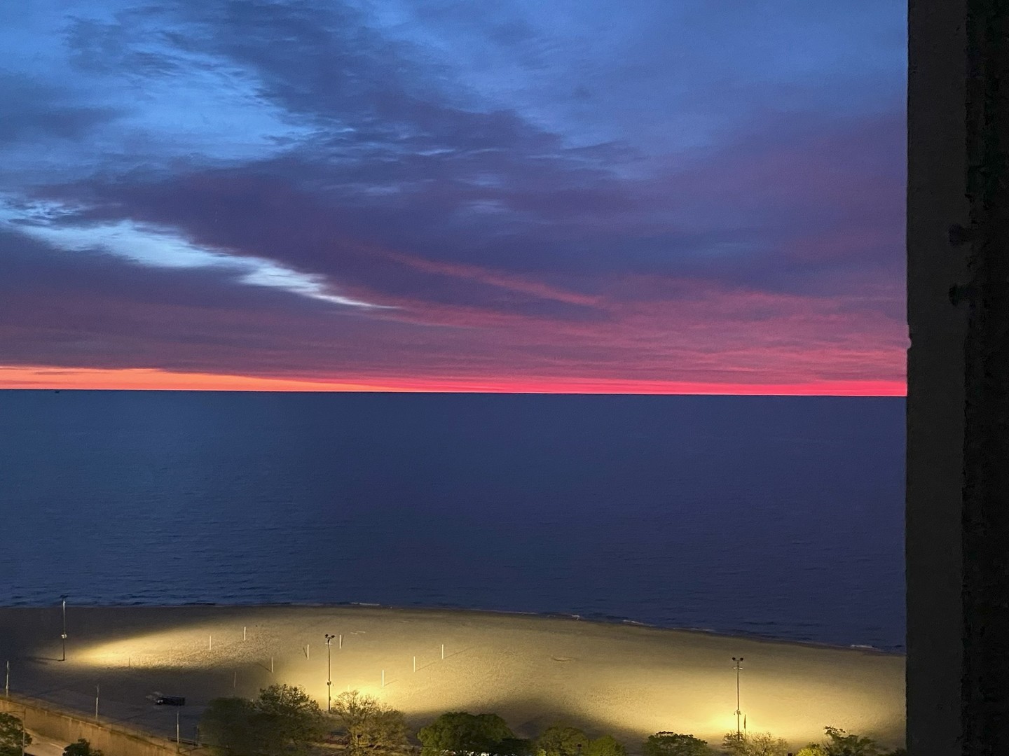 1000 N Lake Shore Drive #1808, Chicago, IL 60611