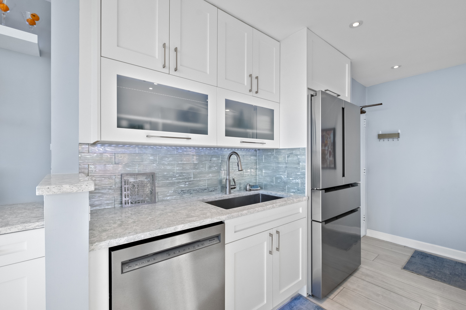 1000 N Lake Shore Drive #1808, Chicago, IL 60611