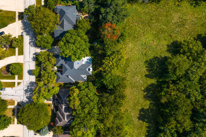 2255 Palmer Circle, Naperville, IL 60564