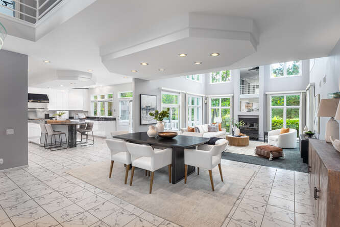 2255 Palmer Circle, Naperville, IL 60564