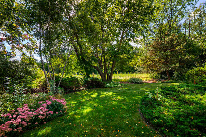 2255 Palmer Circle, Naperville, IL 60564