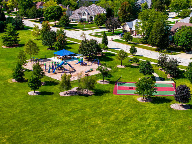 2255 Palmer Circle, Naperville, IL 60564