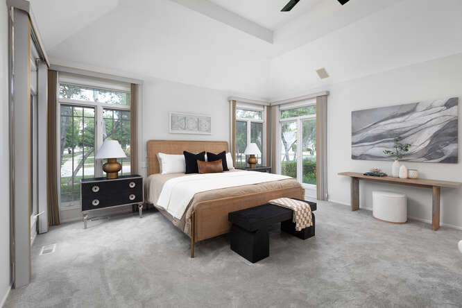 2255 Palmer Circle, Naperville, IL 60564