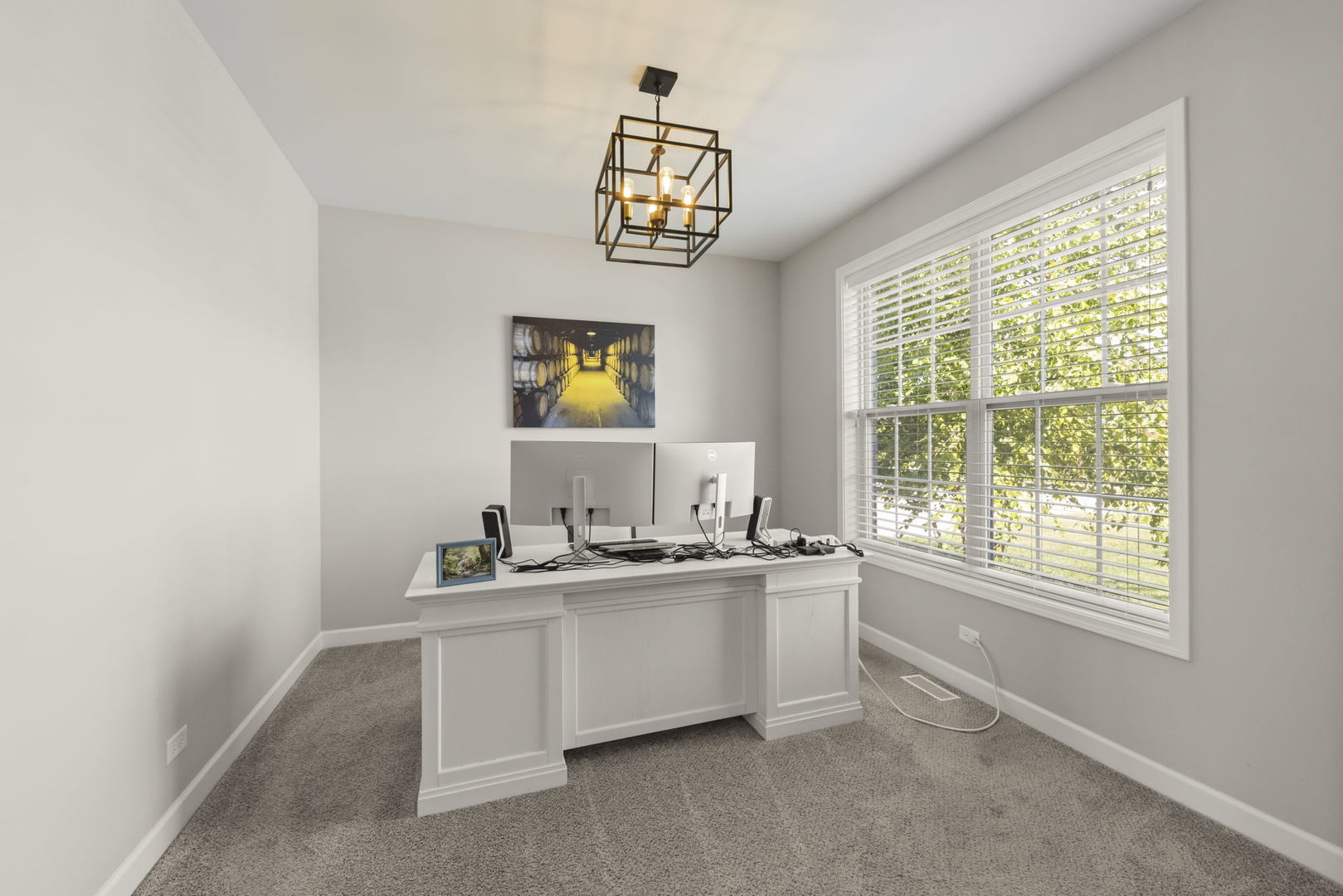15168 Franchesca Lane, Orland Park, IL 60462
