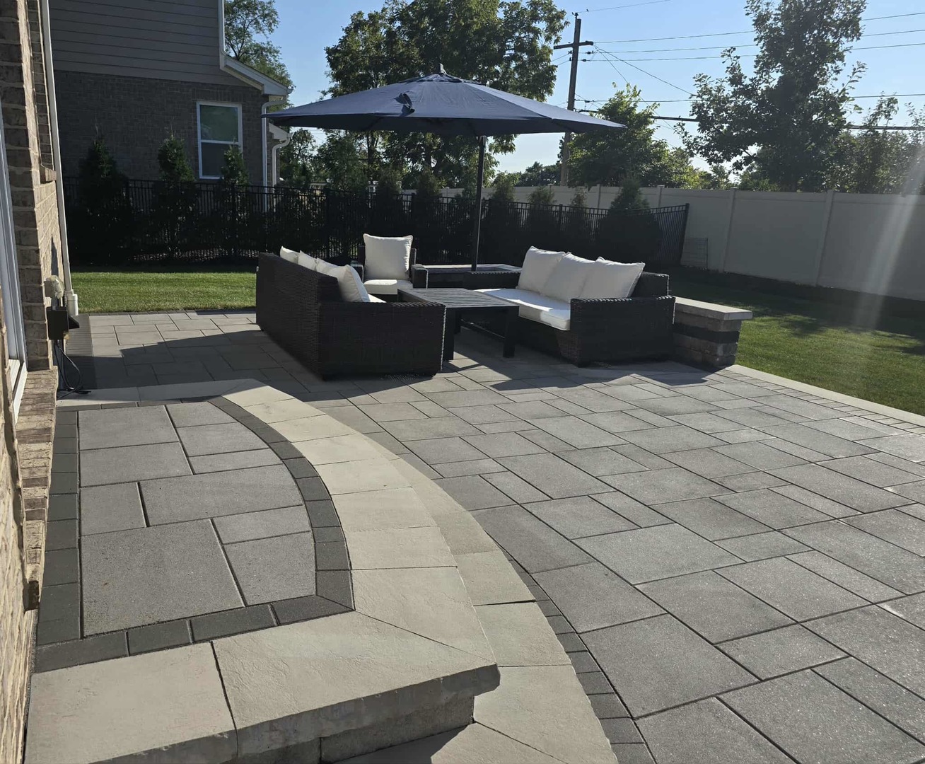 15168 Franchesca Lane, Orland Park, IL 60462