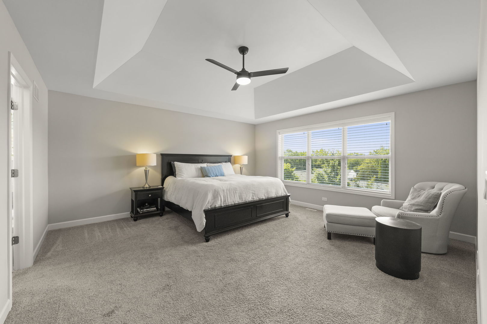 15168 Franchesca Lane, Orland Park, IL 60462