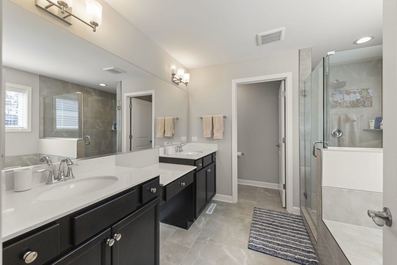 15168 Franchesca Lane, Orland Park, IL 60462