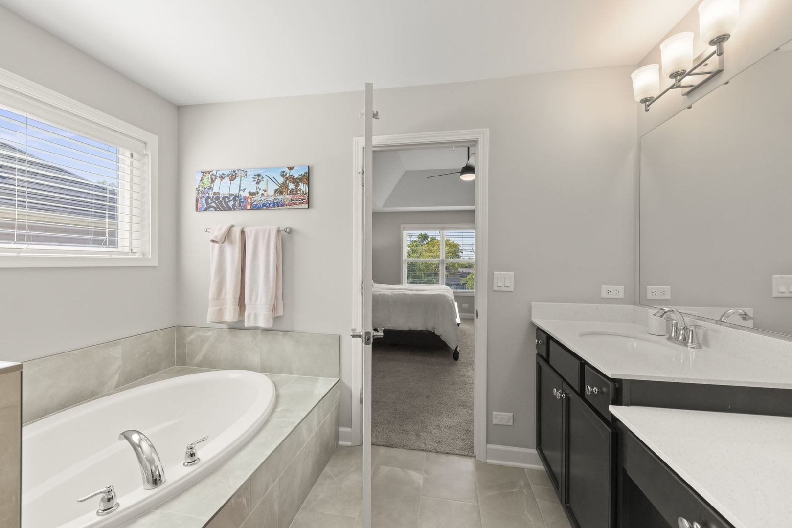15168 Franchesca Lane, Orland Park, IL 60462