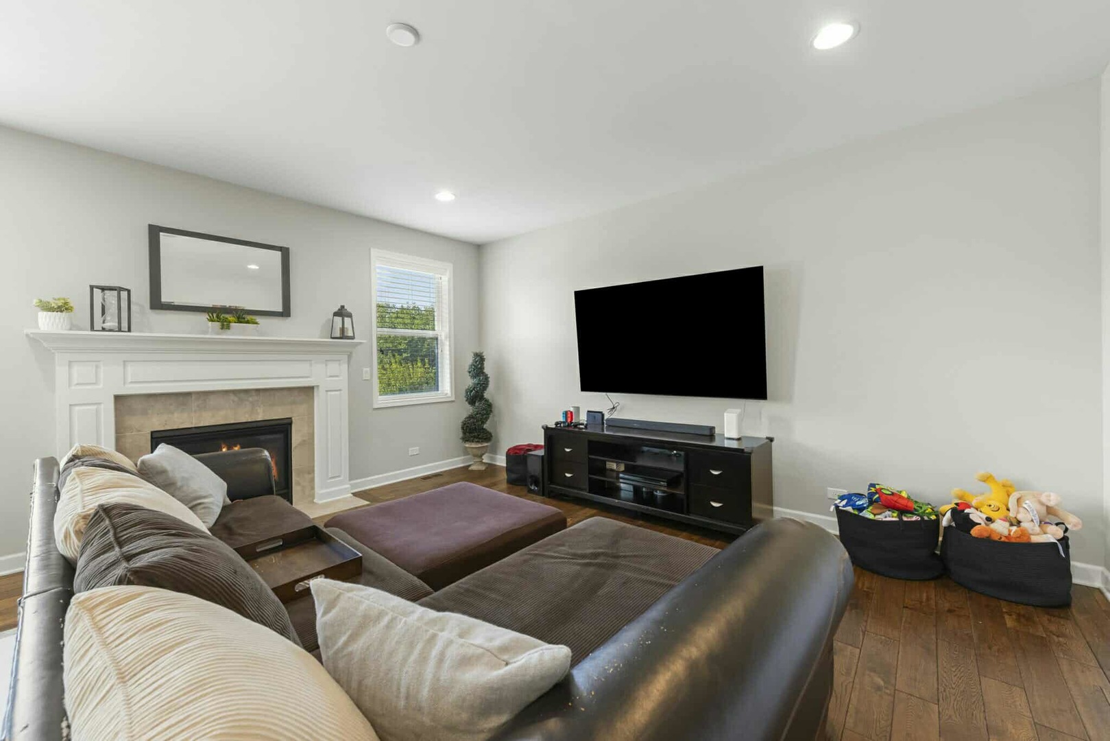 15168 Franchesca Lane, Orland Park, IL 60462