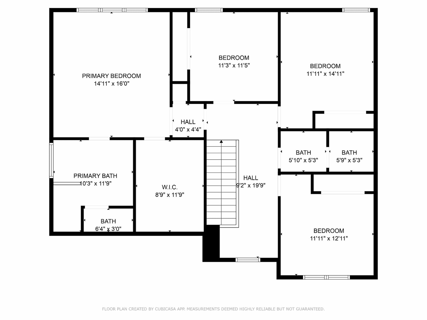 15168 Franchesca Lane, Orland Park, IL 60462