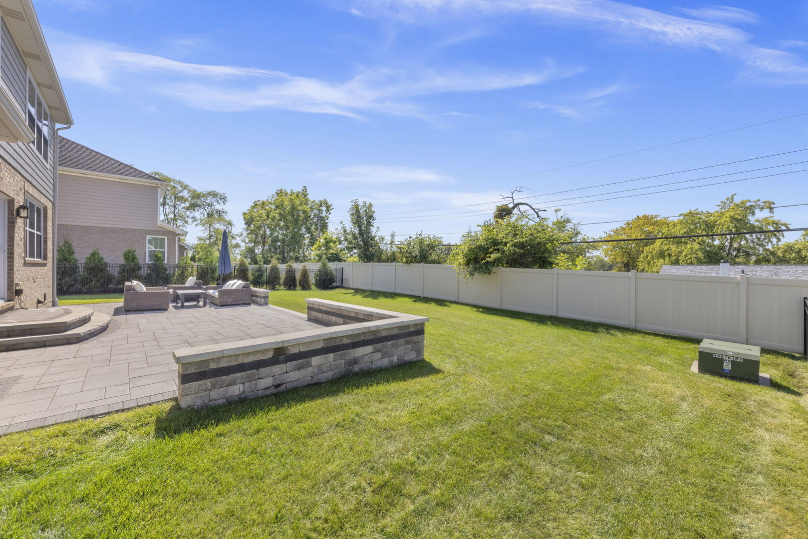 15168 Franchesca Lane, Orland Park, IL 60462