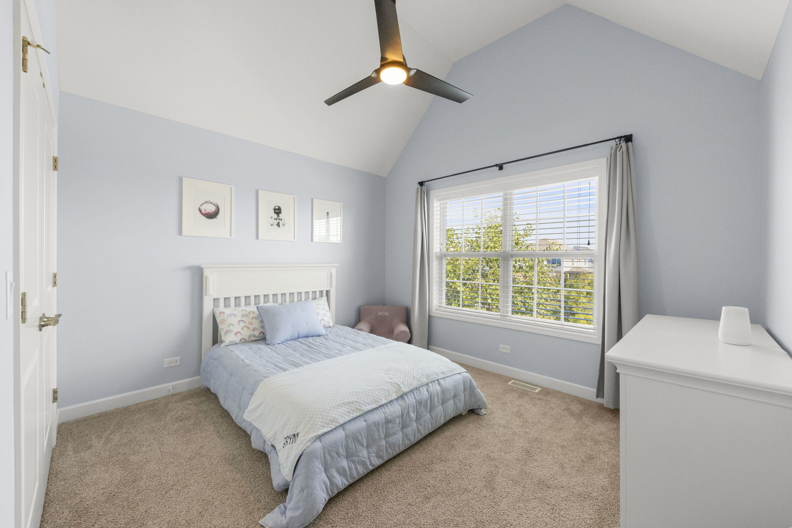15168 Franchesca Lane, Orland Park, IL 60462