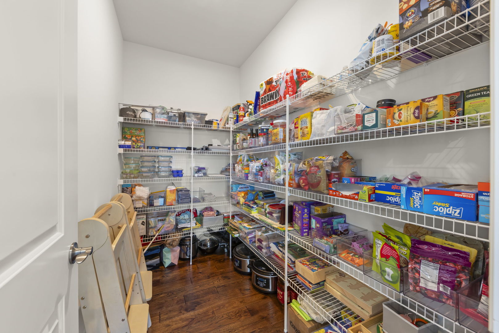 15168 Franchesca Lane, Orland Park, IL 60462