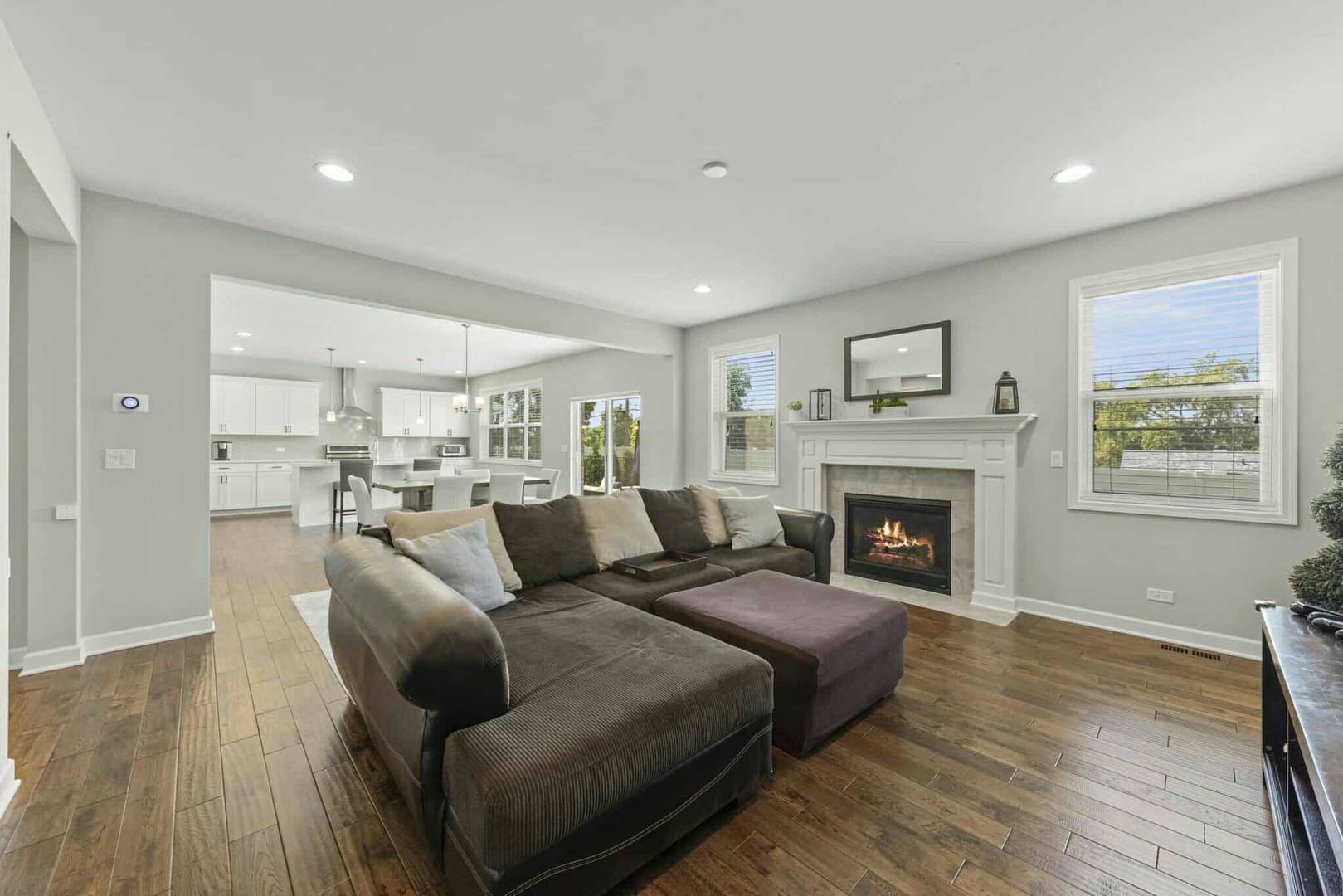 15168 Franchesca Lane, Orland Park, IL 60462
