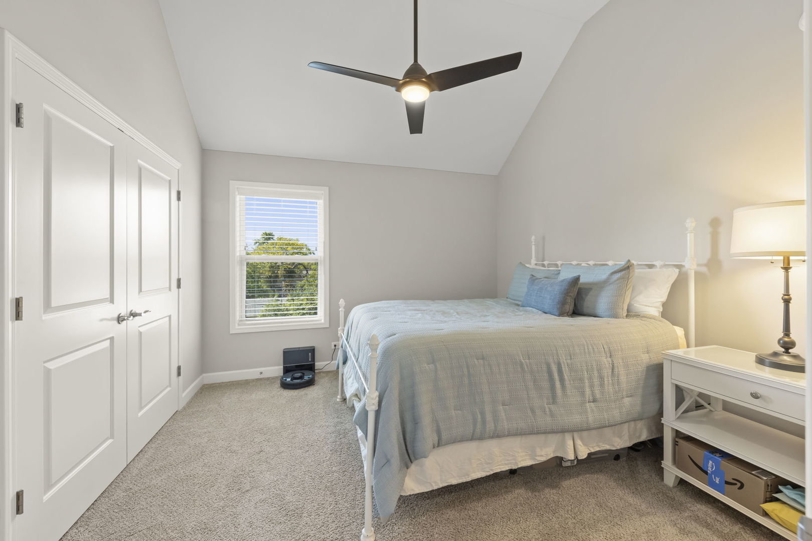 15168 Franchesca Lane, Orland Park, IL 60462