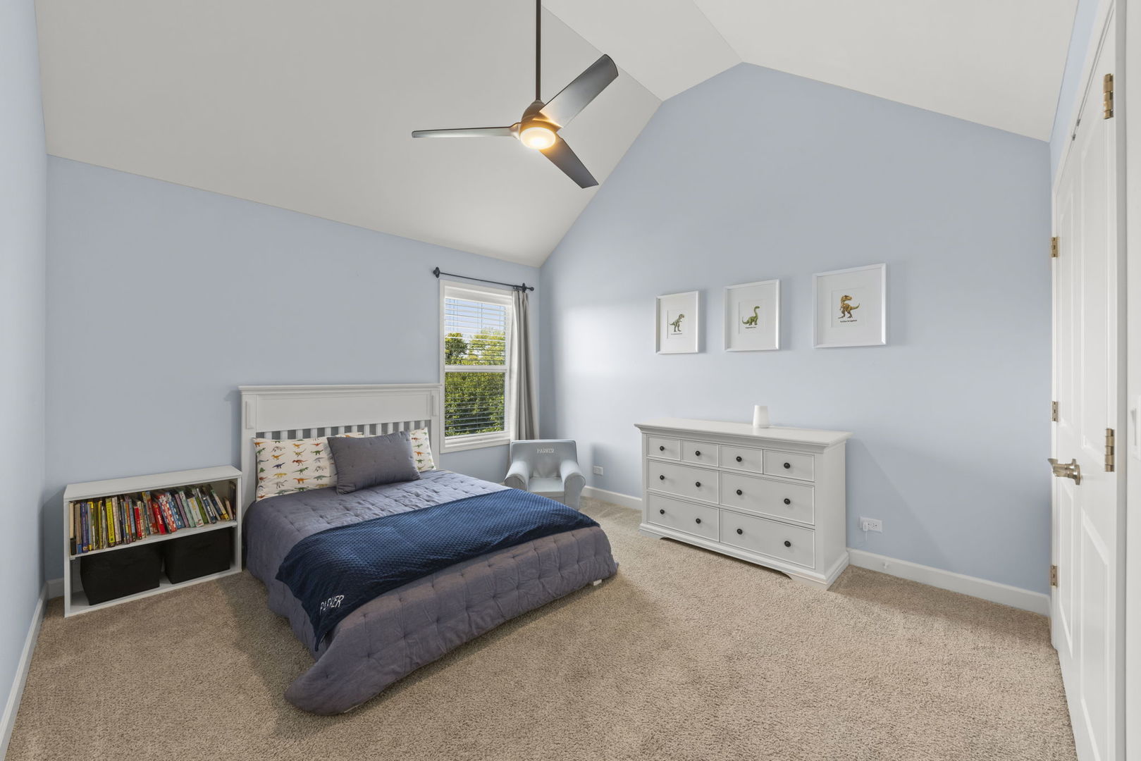 15168 Franchesca Lane, Orland Park, IL 60462